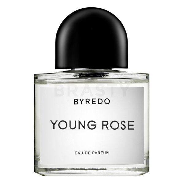 Byredo Young Rose parfémovaná voda unisex Extra Offer 50 ml