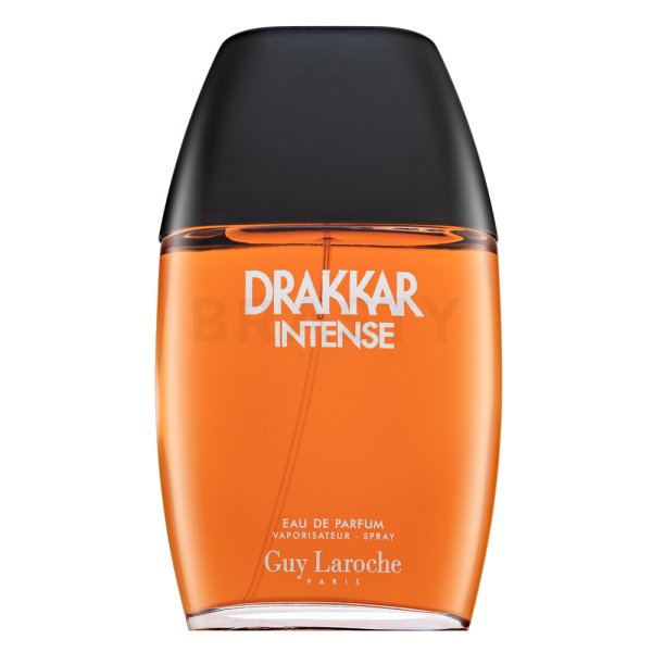 Guy Laroche Drakkar Intense parfémovaná voda pro muže Extra Offer 2 100 ml