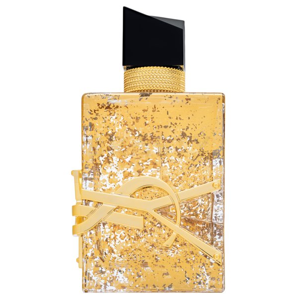 Yves Saint Laurent Libre Collector Edition parfémovaná voda pro ženy Extra Offer 2 50 ml