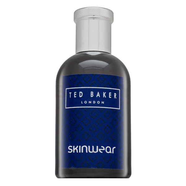 Ted Baker Skinwear toaletní voda pro muže Extra Offer 2 100 ml