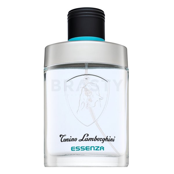 Tonino Lamborghini Essenza toaletní voda pro muže Extra Offer 125 ml