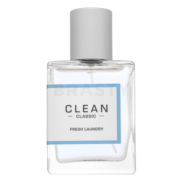 Clean Fresh Laundry parfémovaná voda pro ženy Extra Offer 30 ml