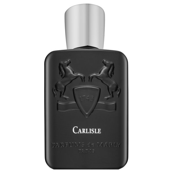 Parfums de Marly Carlisle parfémovaná voda unisex Extra Offer 2 125 ml