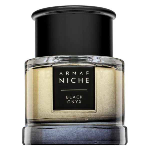 Armaf Niche Black Onyx parfémovaná voda unisex Extra Offer 2 90 ml