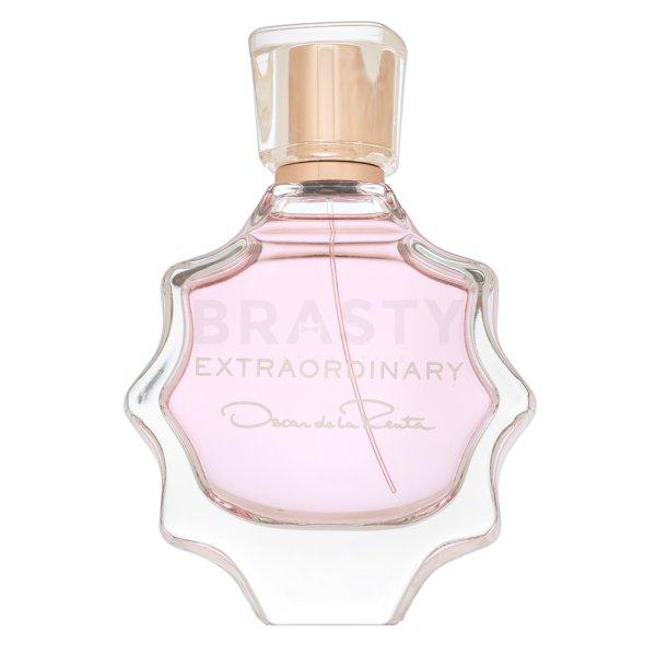 Oscar de la Renta Extraordinary parfémovaná voda pro ženy Extra Offer 2 90 ml