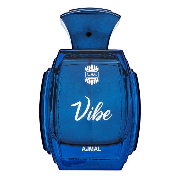 Ajmal Vibe parfémovaná voda pro muže Extra Offer 2 75 ml