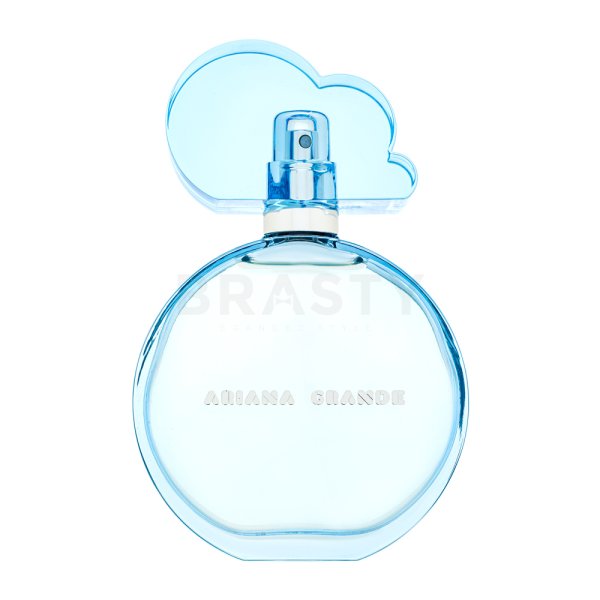 Ariana Grande Cloud parfémovaná voda pro ženy Extra Offer 4 100 ml