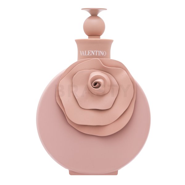 Valentino Valentina Poudre parfémovaná voda pro ženy Extra Offer 4 50 ml