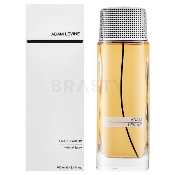 Adam Levine Women parfémovaná voda pro ženy Extra Offer 4 100 ml