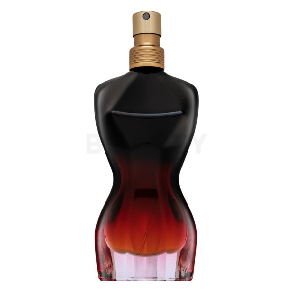 Jean P. Gaultier La Belle Le Parfum Intense parfémovaná voda pro ženy Extra Offer 4 30 ml