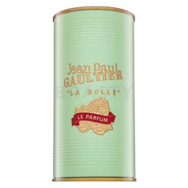 Jean P. Gaultier La Belle Le Parfum Intense parfémovaná voda pro ženy Extra Offer 4 30 ml