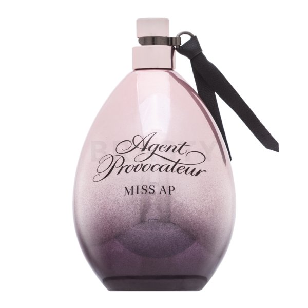 Agent Provocateur Miss AP parfémovaná voda pro ženy Extra Offer 4 100 ml