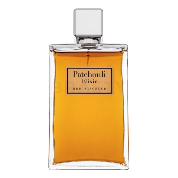 Reminiscence Patchouli Elixir parfémovaná voda unisex Extra Offer 4 100 ml