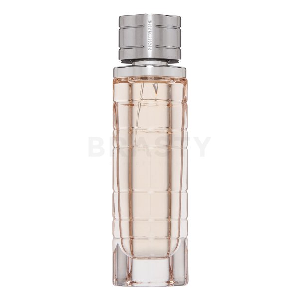 Mont Blanc Legend Pour Femme parfémovaná voda pro ženy Extra Offer 3 50 ml