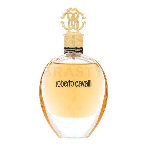 Roberto Cavalli Roberto Cavalli for Women parfémovaná voda pro ženy Extra Offer 2 75 ml