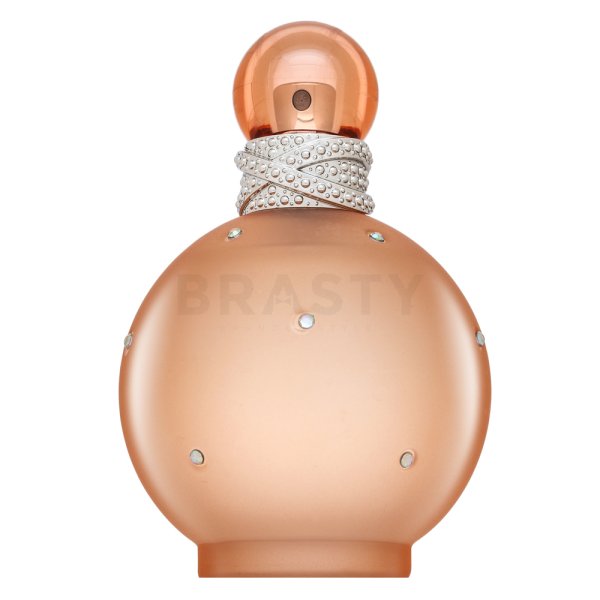 Britney Spears Fantasy Naked тоалетна вода за жени Extra Offer 100 ml