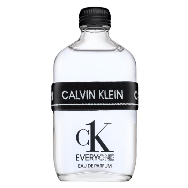 Calvin Klein CK Everyone parfémovaná voda unisex Extra Offer 100 ml