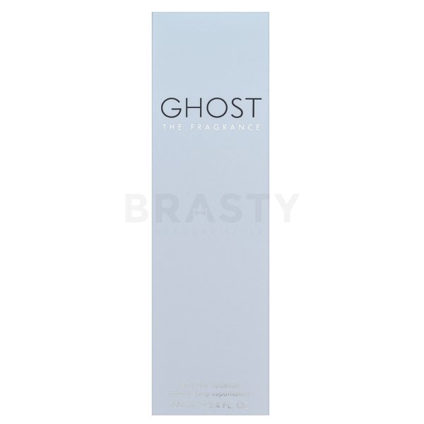 Ghost Ghost toaletní voda pro ženy Extra Offer 2 100 ml