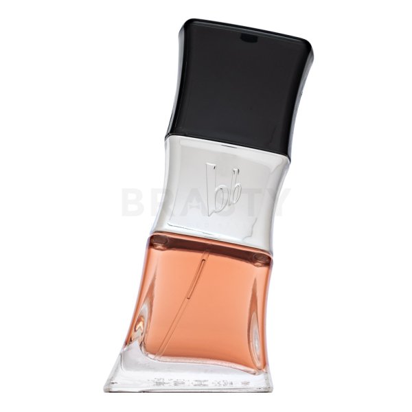 Bruno Banani Magnetic Woman parfémovaná voda pre ženy Extra Offer 30 ml