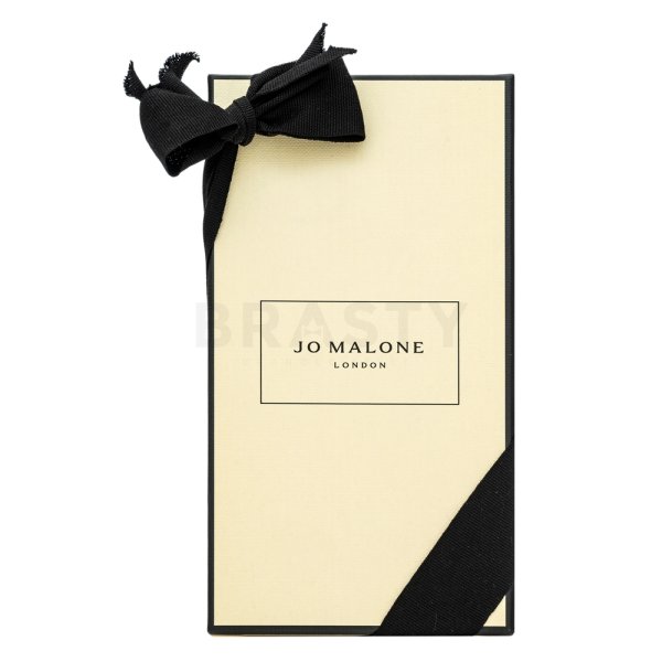 Jo Malone Dark Amber & Ginger Lily Intense Eau de Cologne voor vrouwen 100 ml