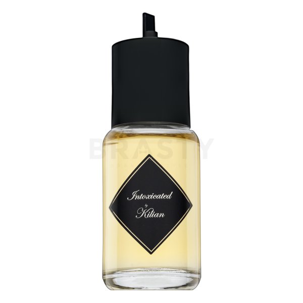 Kilian Intoxicated Парфюмна вода унисекс Refill 50 ml