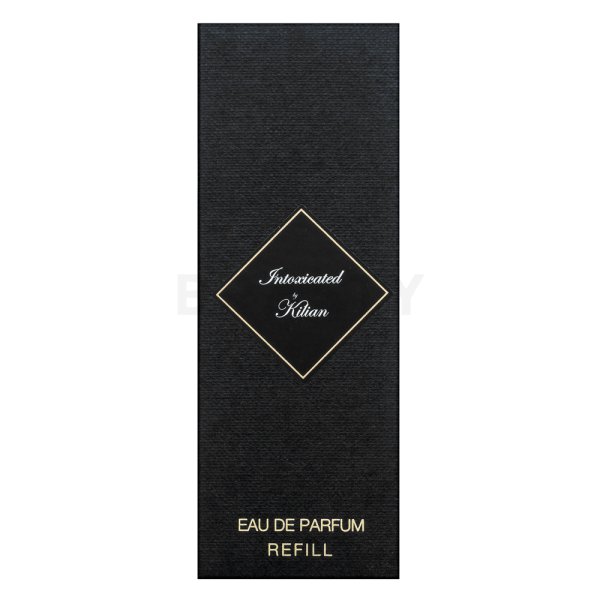 Kilian Intoxicated Парфюмна вода унисекс Refill 50 ml