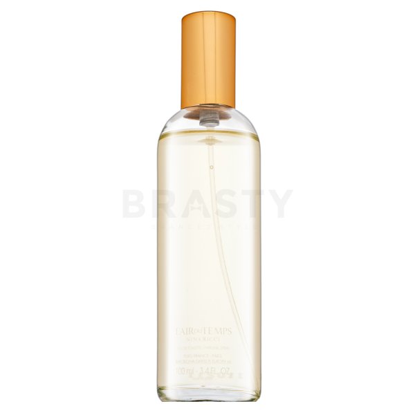 Nina Ricci L´Air du Temps - Refill toaletní voda pro ženy Extra Offer 2 100 ml