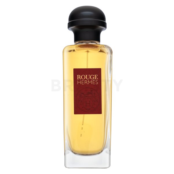 Hermès Rouge Hermes toaletní voda pro ženy Extra Offer 2 100 ml