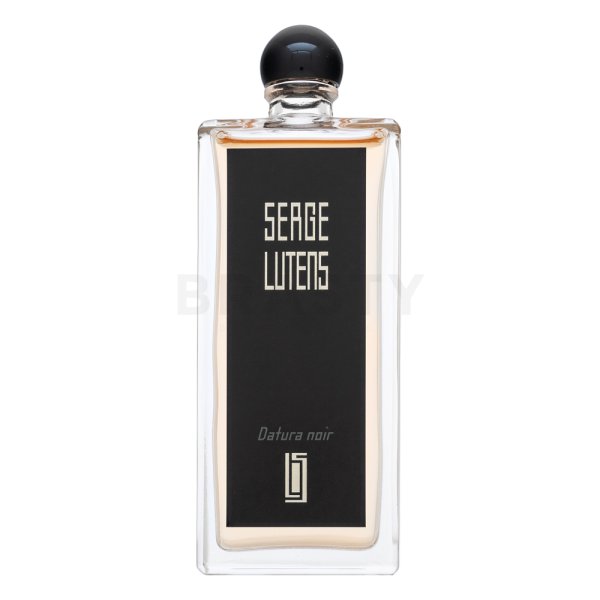 Serge Lutens Datura Noir parfémovaná voda pro ženy Extra Offer 50 ml