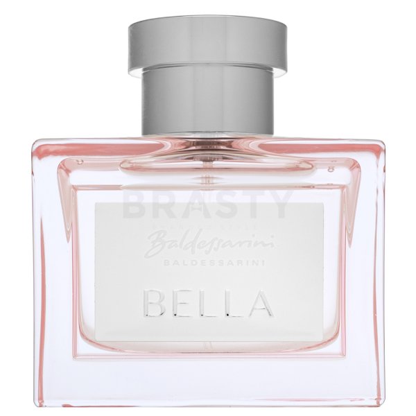 Baldessarini Bella Eau de Parfum voor vrouwen Extra Offer 50 ml