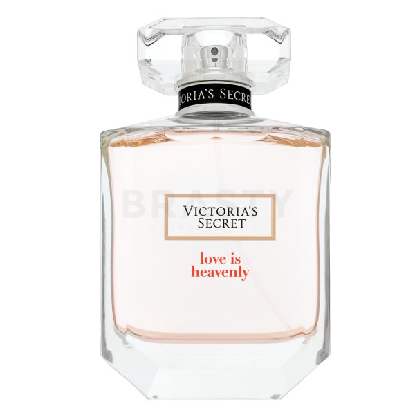 Victoria's Secret Love Is Heavenly Eau de Parfum voor vrouwen 100 ml