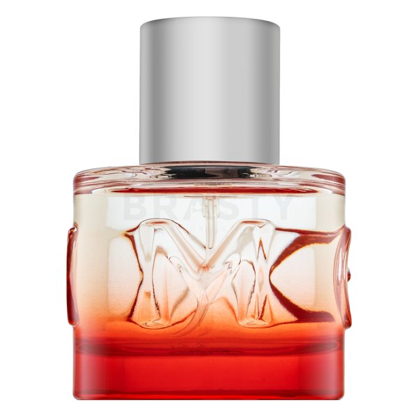 Mexx Cocktail Summer 2022 toaletní voda pro ženy Extra Offer 2 40 ml