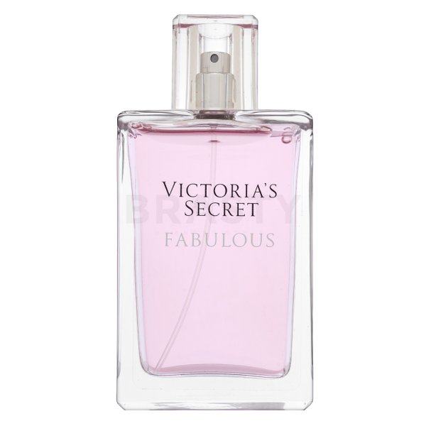 Victoria's Secret Fabulous woda perfumowana dla kobiet 100 ml