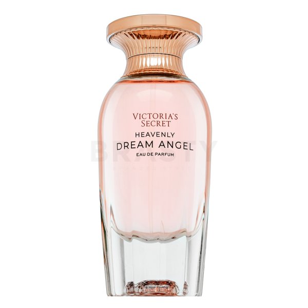 Victoria's Secret Heavenly Dream Angel Eau de Parfum voor vrouwen 50 ml