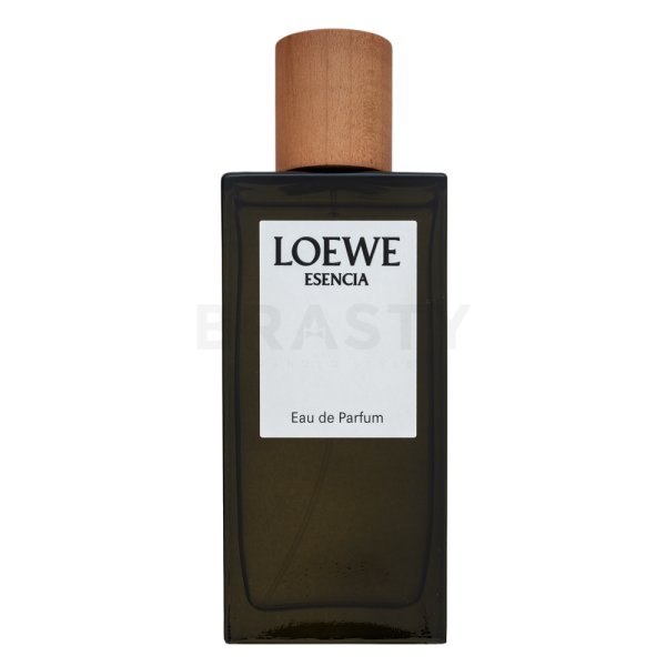 Loewe Esencia parfémovaná voda pro muže Extra Offer 2 100 ml