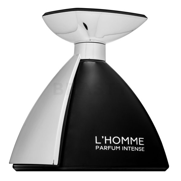 Armaf L'Homme Parfum Intense parfémovaná voda pro muže Extra Offer 100 ml