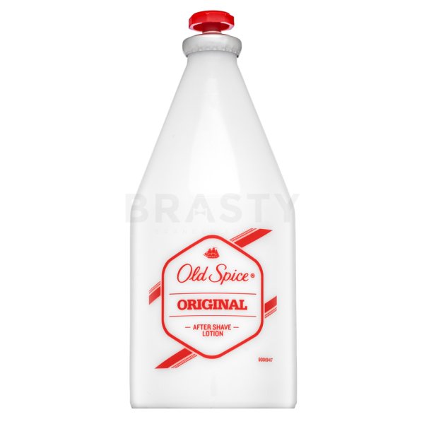 Old Spice Original voda po holení pro muže Extra Offer 3 150 ml