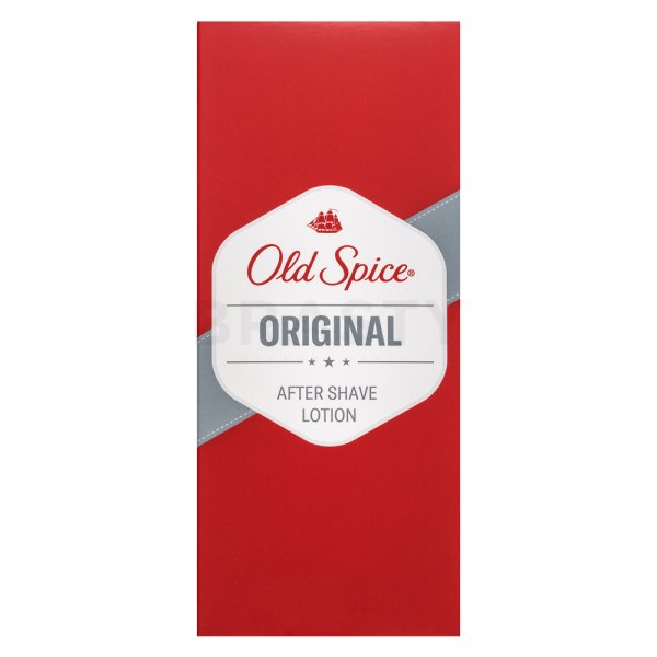 Old Spice Original voda po holení pro muže Extra Offer 3 150 ml