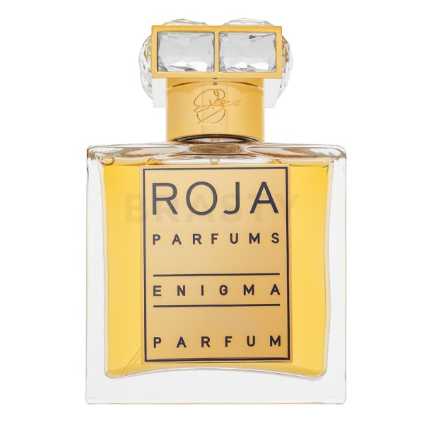 Roja Parfums Enigma puur parfum voor vrouwen 50 ml