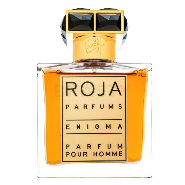 Roja Parfums Enigma čisti parfum za moške 50 ml