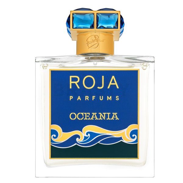 Roja Parfums Oceania Eau de Parfum unisex 100 ml