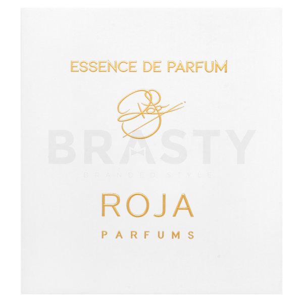 Roja Parfums Risque Pour Femme Eau de Parfum para mujer 100 ml