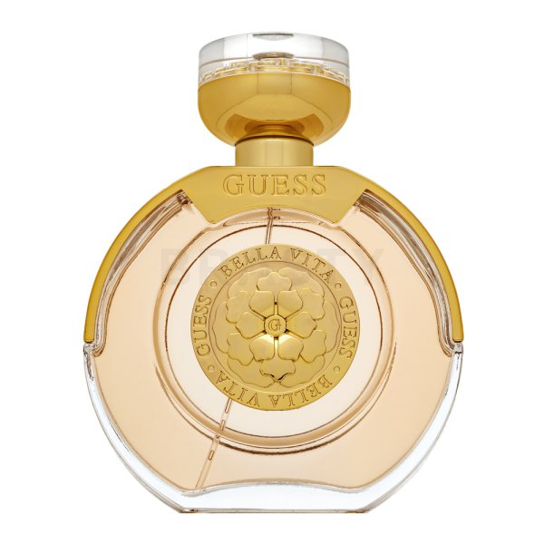 Guess Bella Vita Парфюмна вода за жени Extra Offer 4 100 ml
