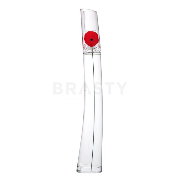 Kenzo Flower by Kenzo woda perfumowana dla kobiet Extra Offer 4 100 ml