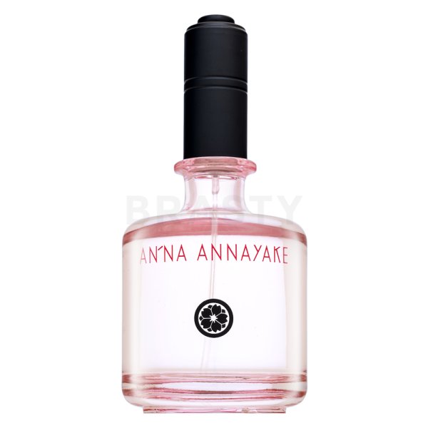 Annayake An'na Eau de Parfum voor vrouwen Extra Offer 100 ml