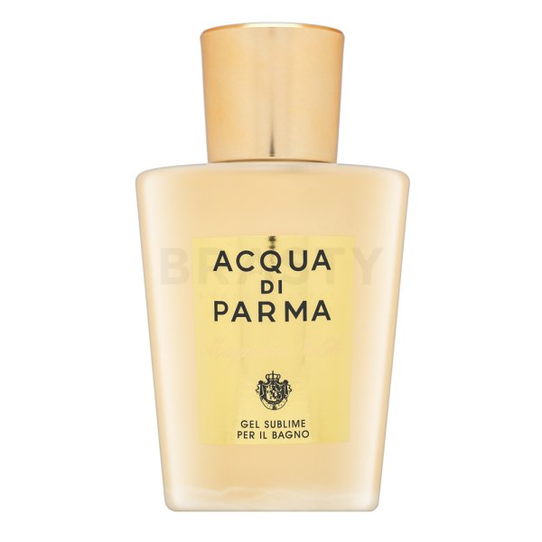 Acqua di Parma Magnolia Nobile gel doccia da donna Extra Offer 2 200 ml