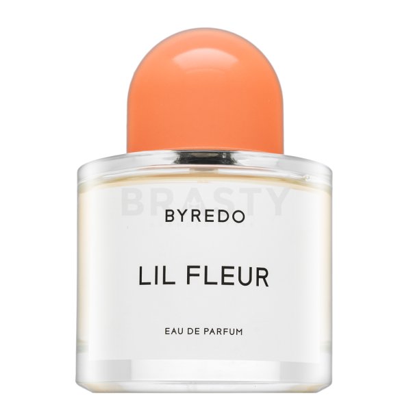 Byredo Lil Fleur Tangerine Limited Edition woda perfumowana unisex Extra Offer 2 100 ml