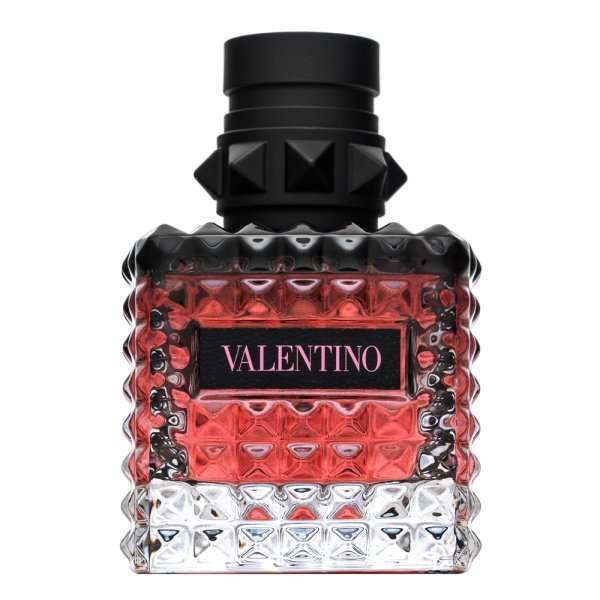 Valentino Donna Born in Roma Intense parfémovaná voda pro ženy Extra Offer 2 30 ml