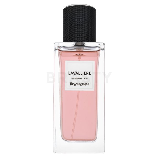 Yves Saint Laurent Lavalliere parfémovaná voda unisex Extra Offer 2 125 ml