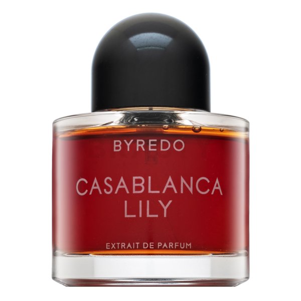 Byredo Casablanca Lily čistý parfém unisex Extra Offer 2 50 ml